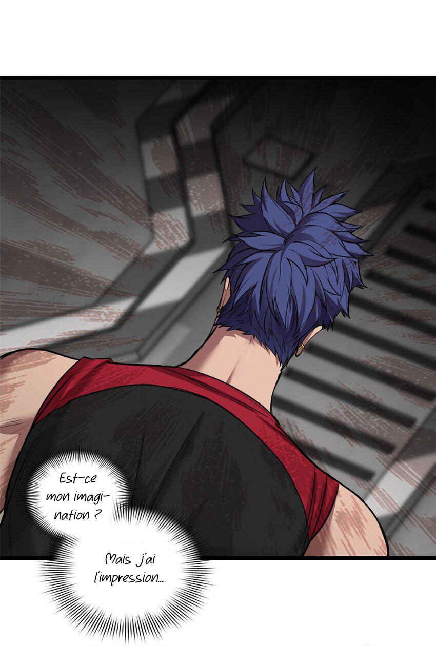 Chapter 90 - Page 42