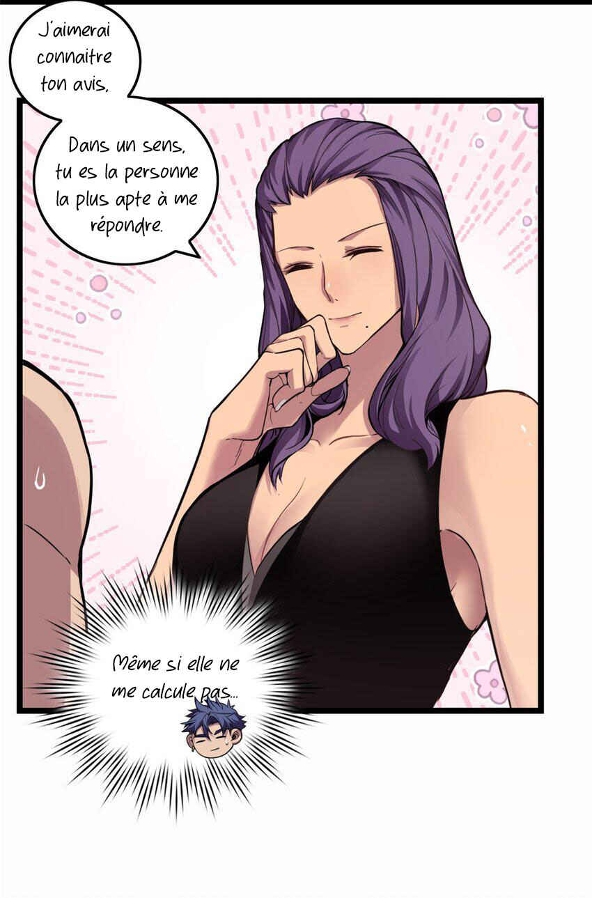 Chapter 90 - Page 6