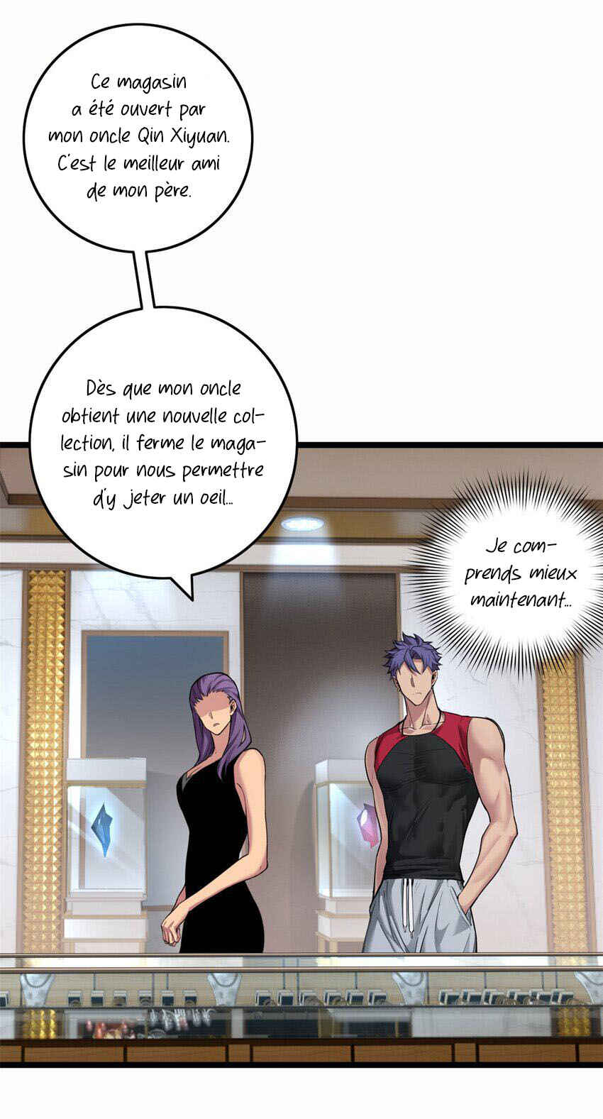 Chapter 90 - Page 9