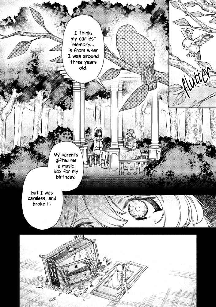 Chapter 14 - Page 2