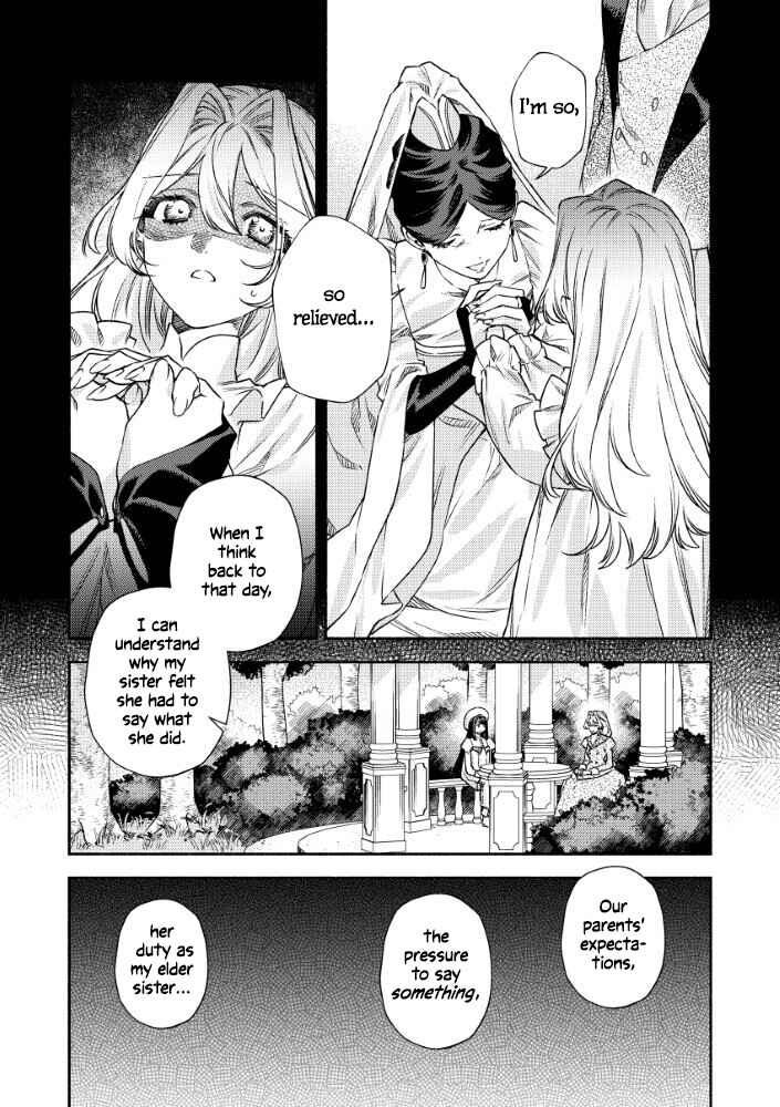 Chapter 14 - Page 22