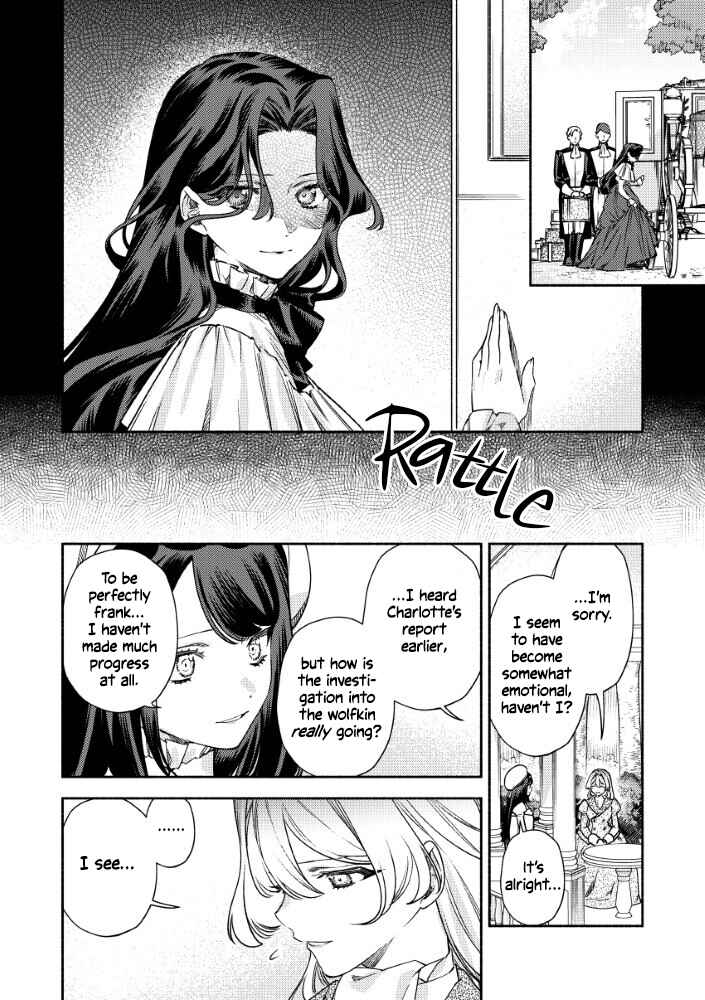 Chapter 14 - Page 24