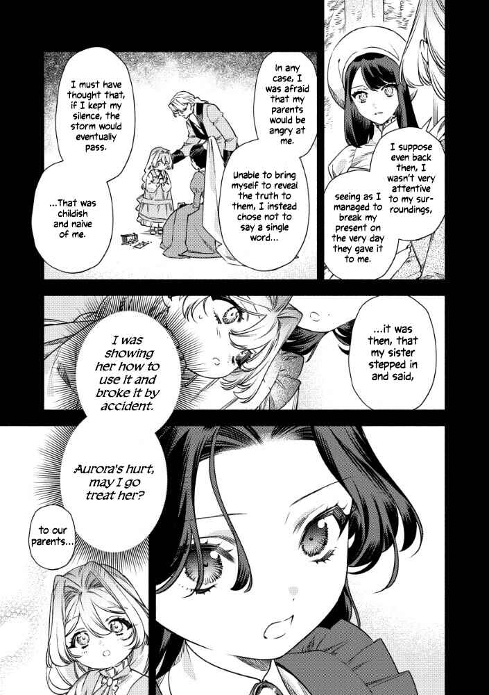 Chapter 14 - Page 3