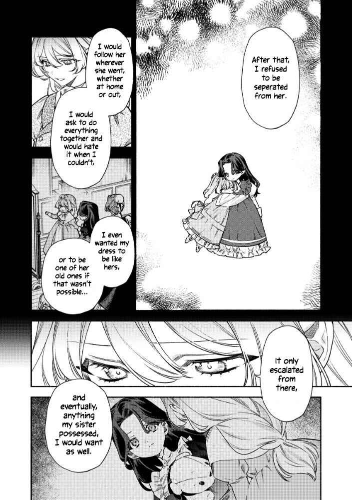 Chapter 14 - Page 4
