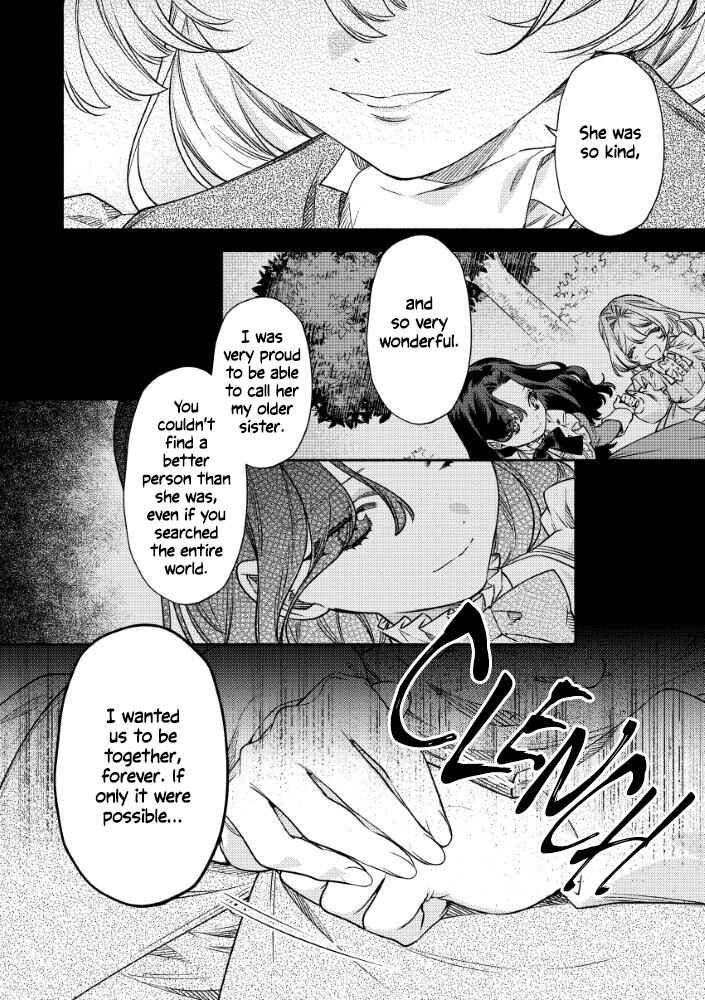 Chapter 14 - Page 6