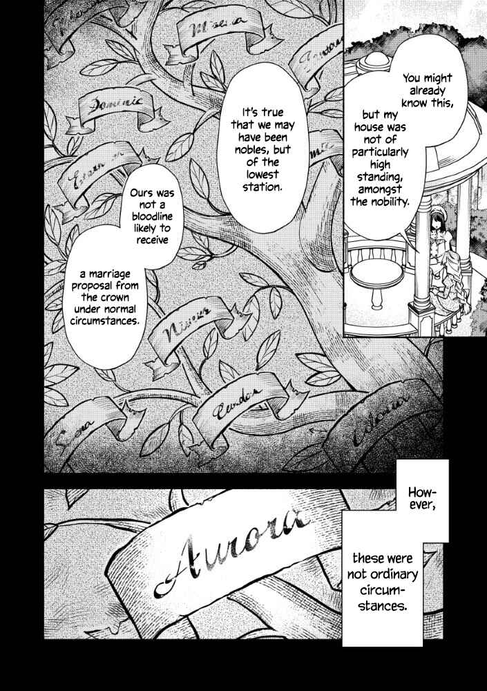 Chapter 14 - Page 8