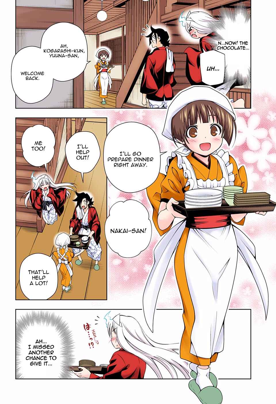 Chapter 69 - Page 7