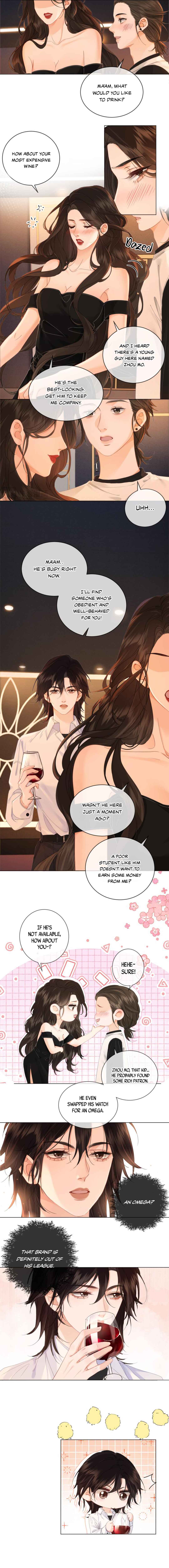Chapter 21 - Page 4