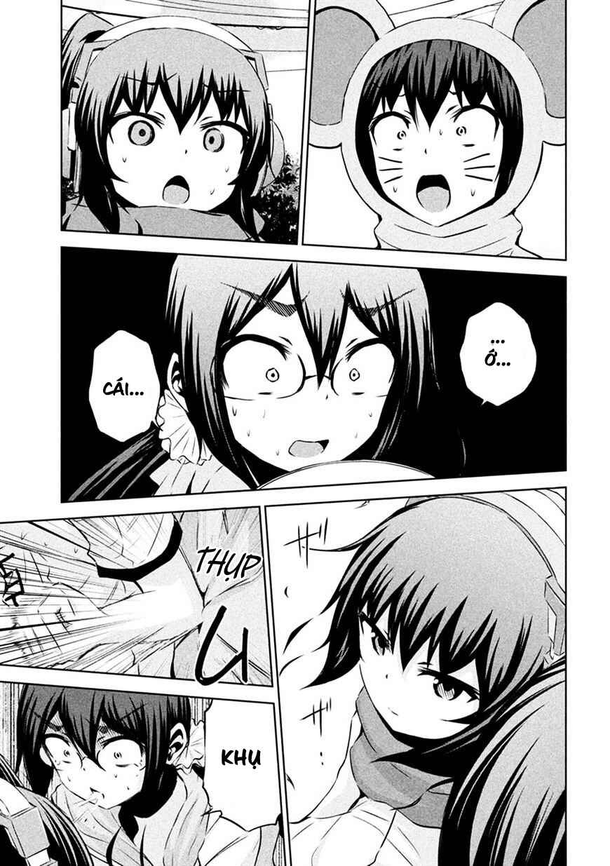 Chapter 22 - Page 14