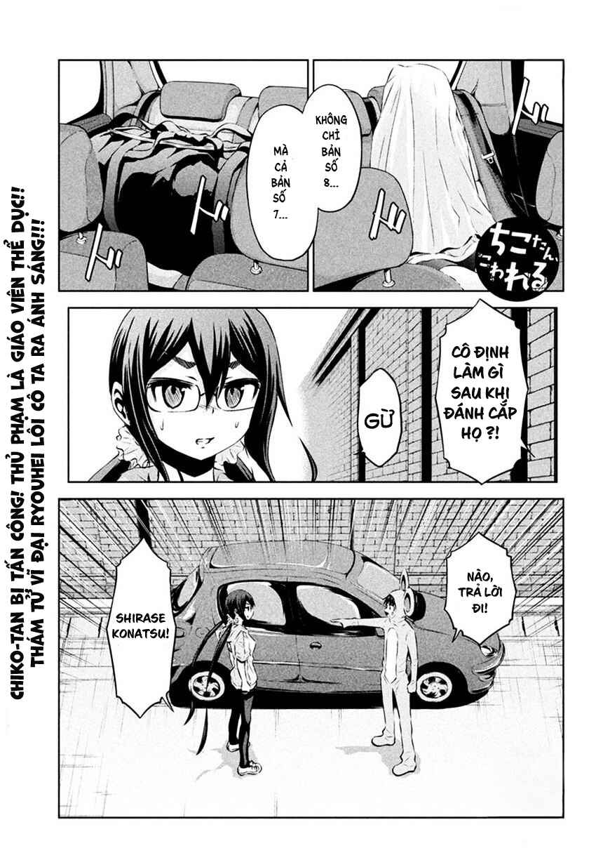 Chapter 22 - Page 2