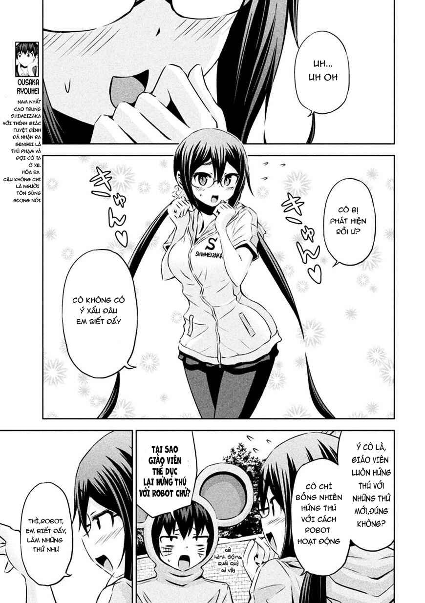 Chapter 22 - Page 4