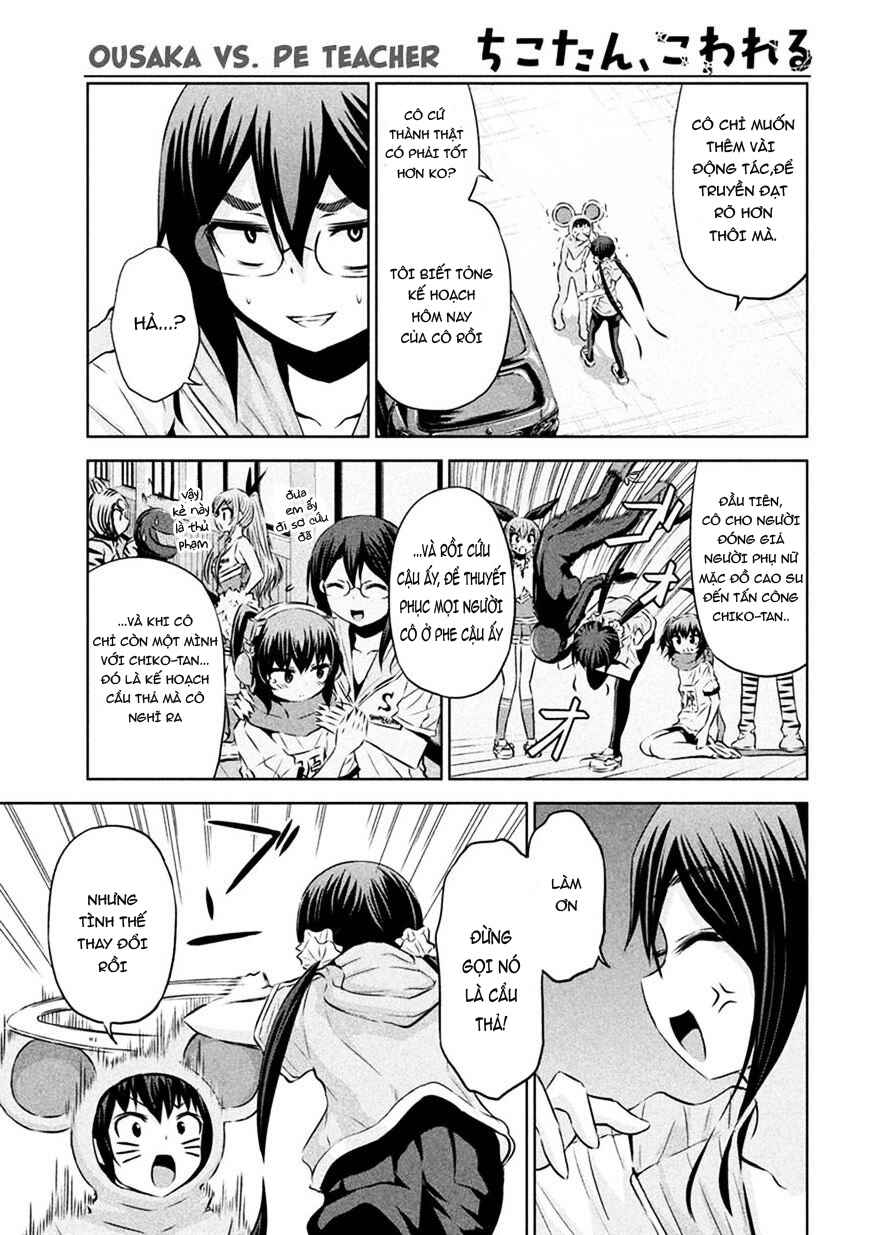 Chapter 22 - Page 6