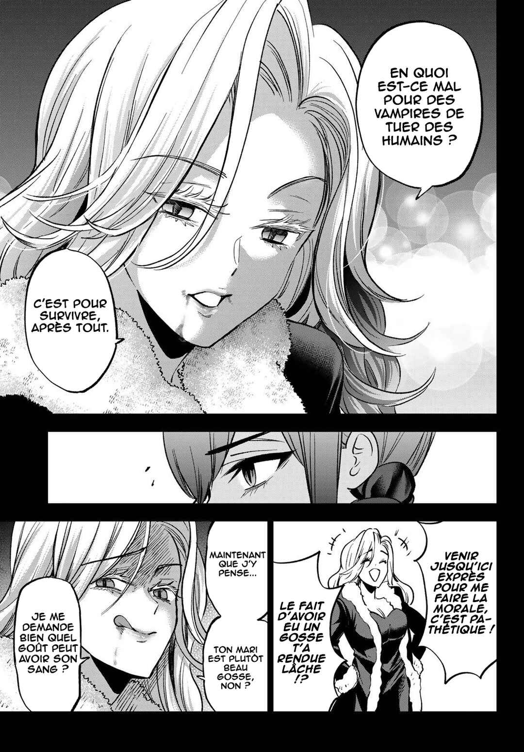 Chapter 38 - Page 10