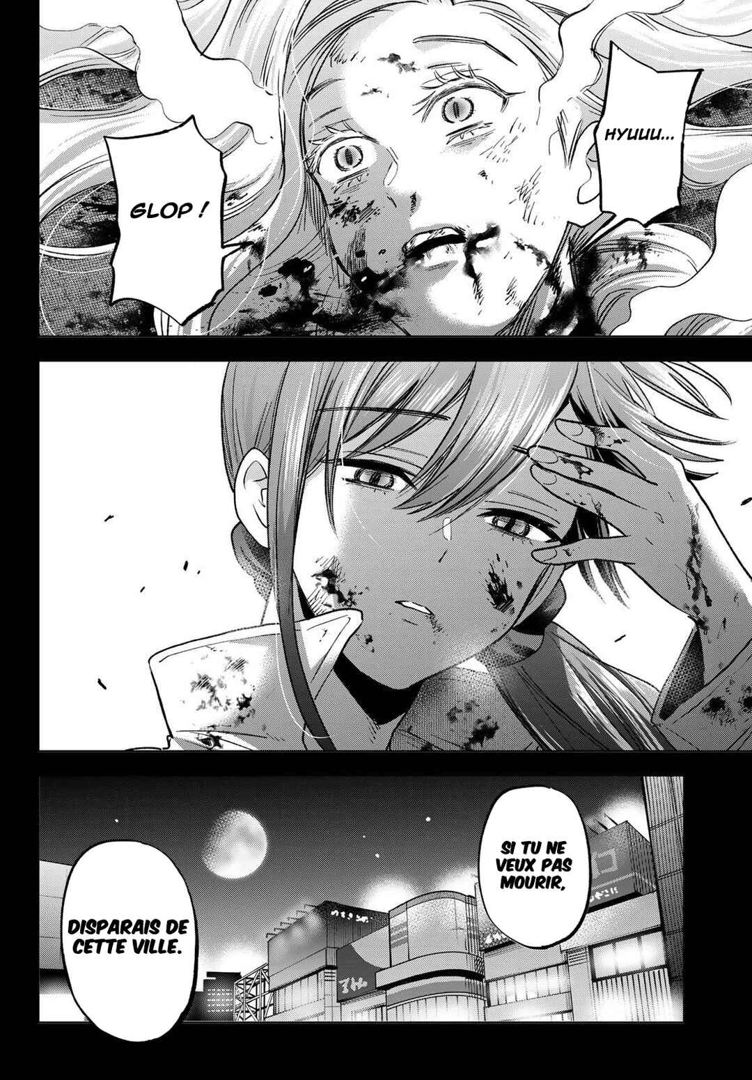 Chapter 38 - Page 11