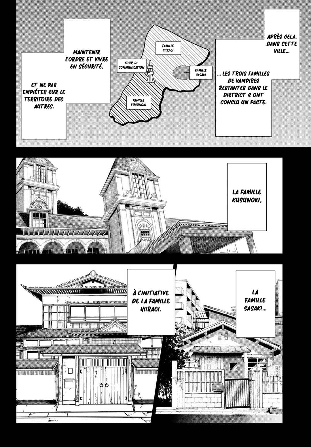 Chapter 38 - Page 13