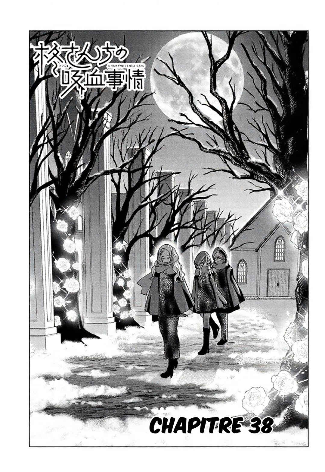 Chapter 38 - Page 2