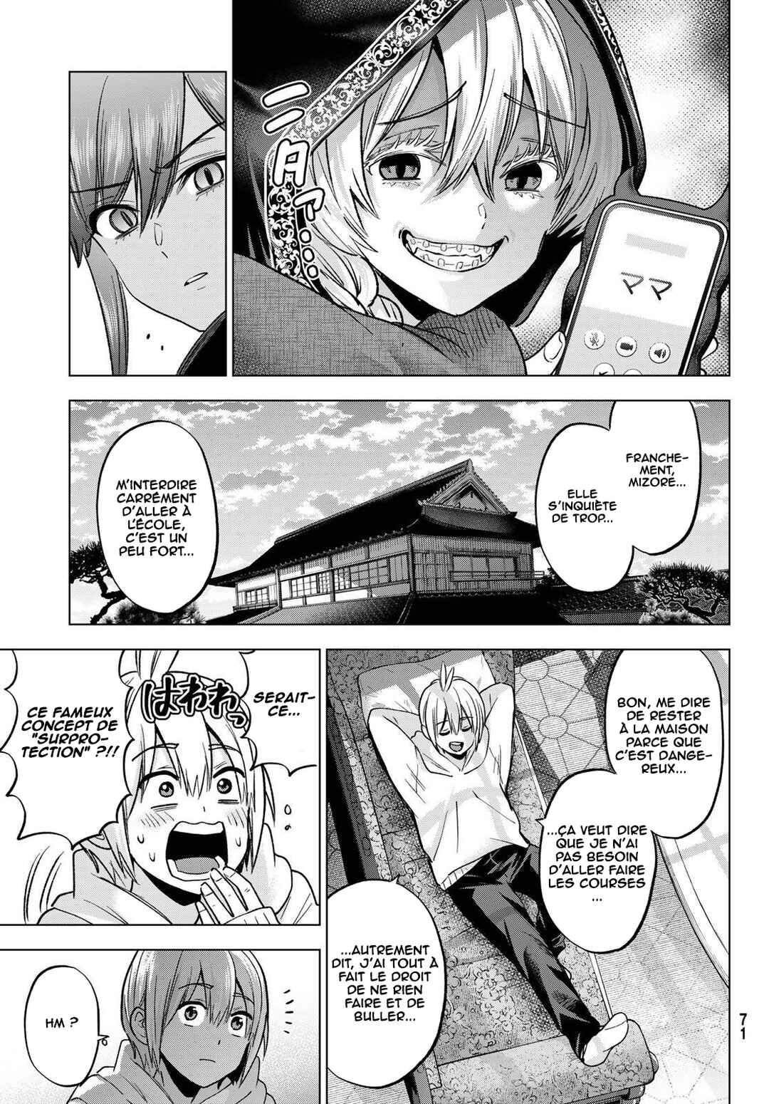 Chapter 38 - Page 24