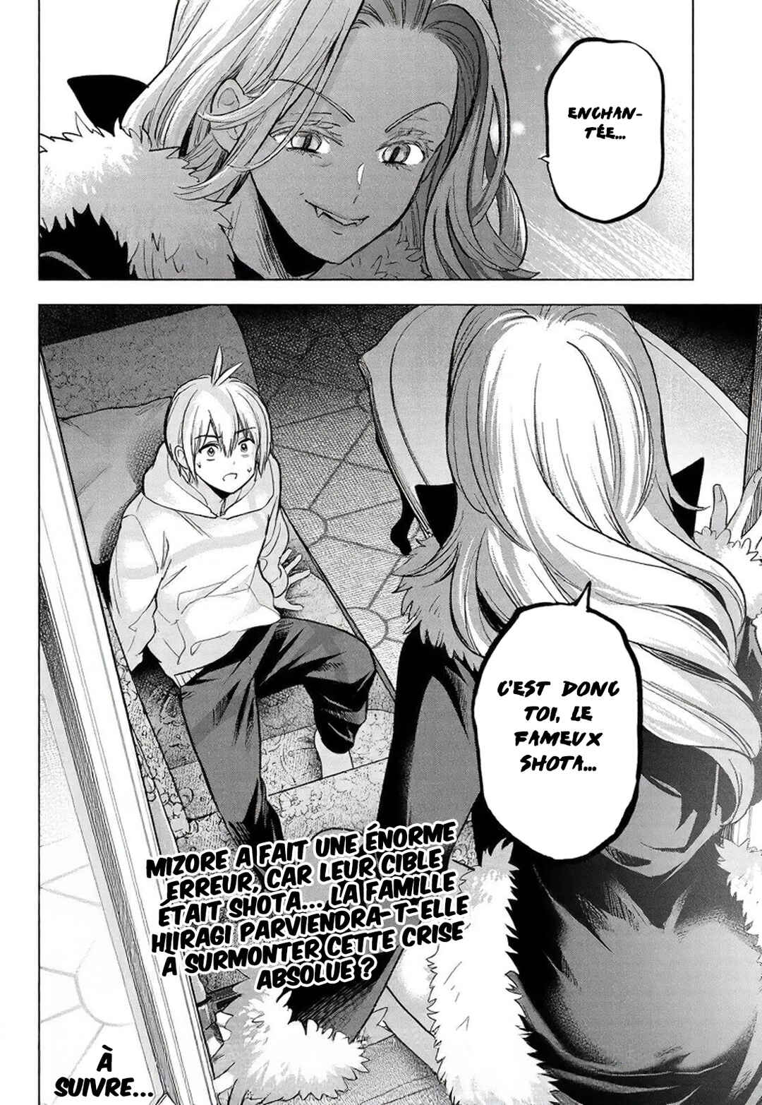 Chapter 38 - Page 25
