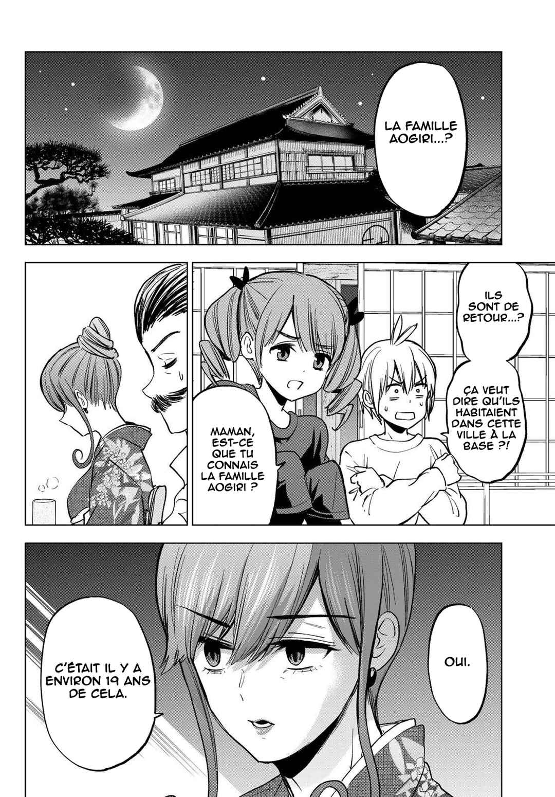 Chapter 38 - Page 3