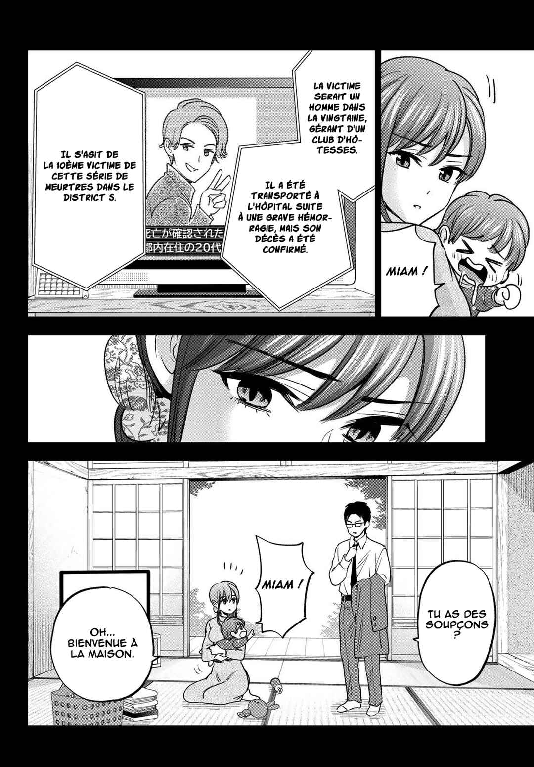 Chapter 38 - Page 5