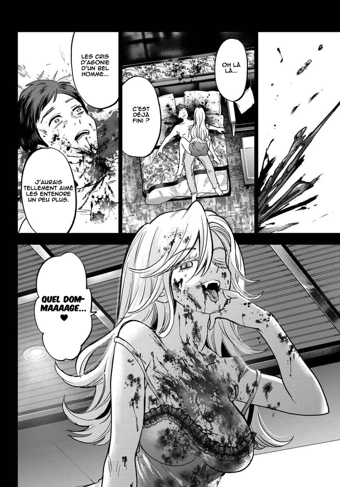 Chapter 38 - Page 7