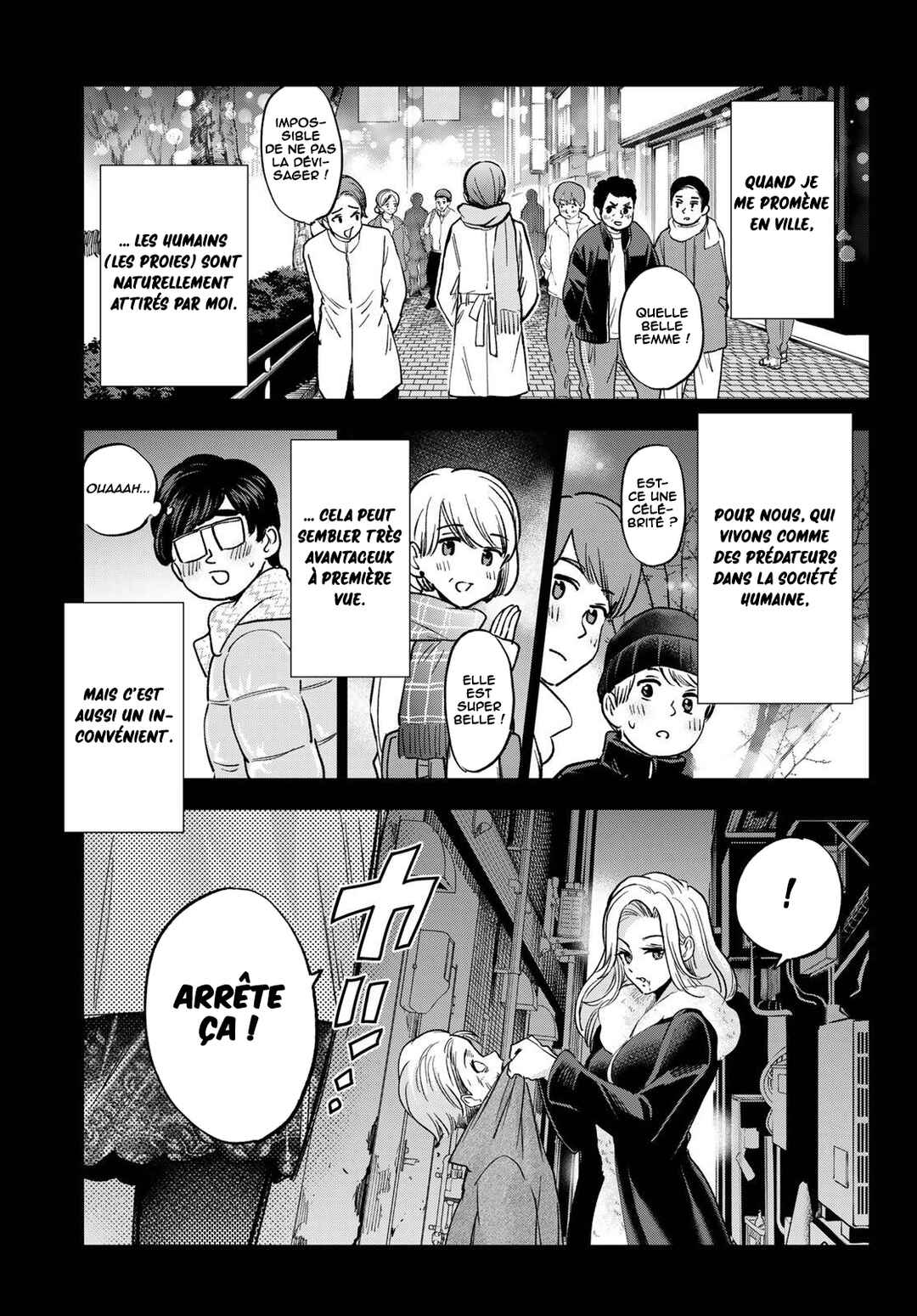 Chapter 38 - Page 8