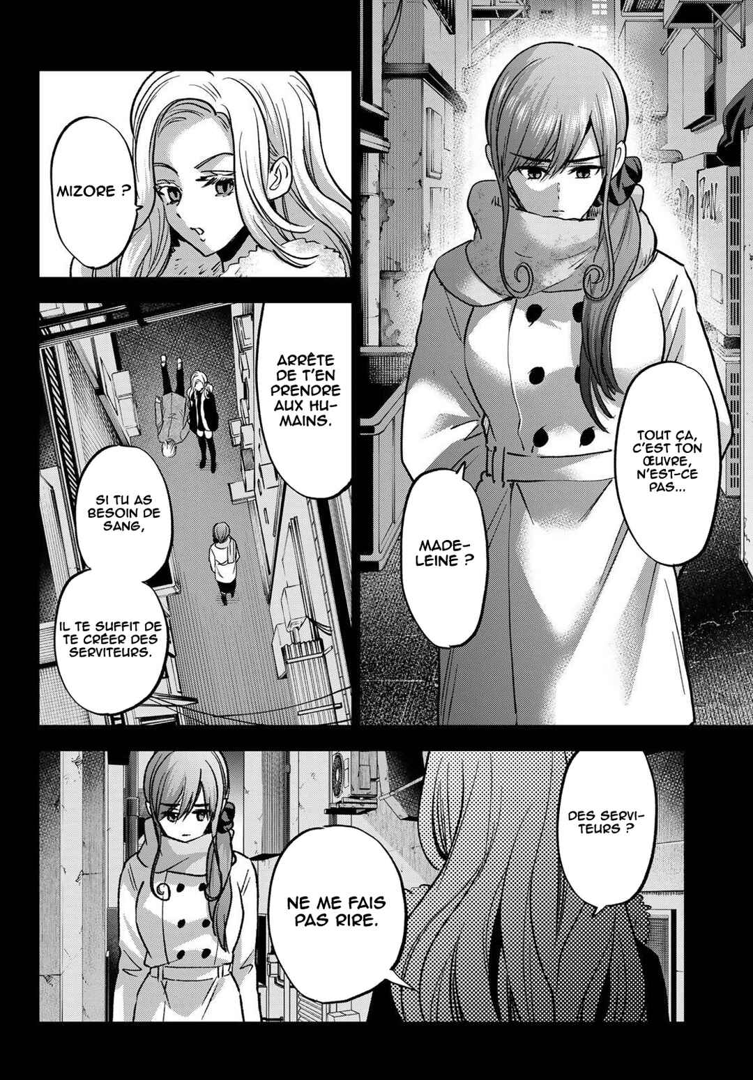 Chapter 38 - Page 9