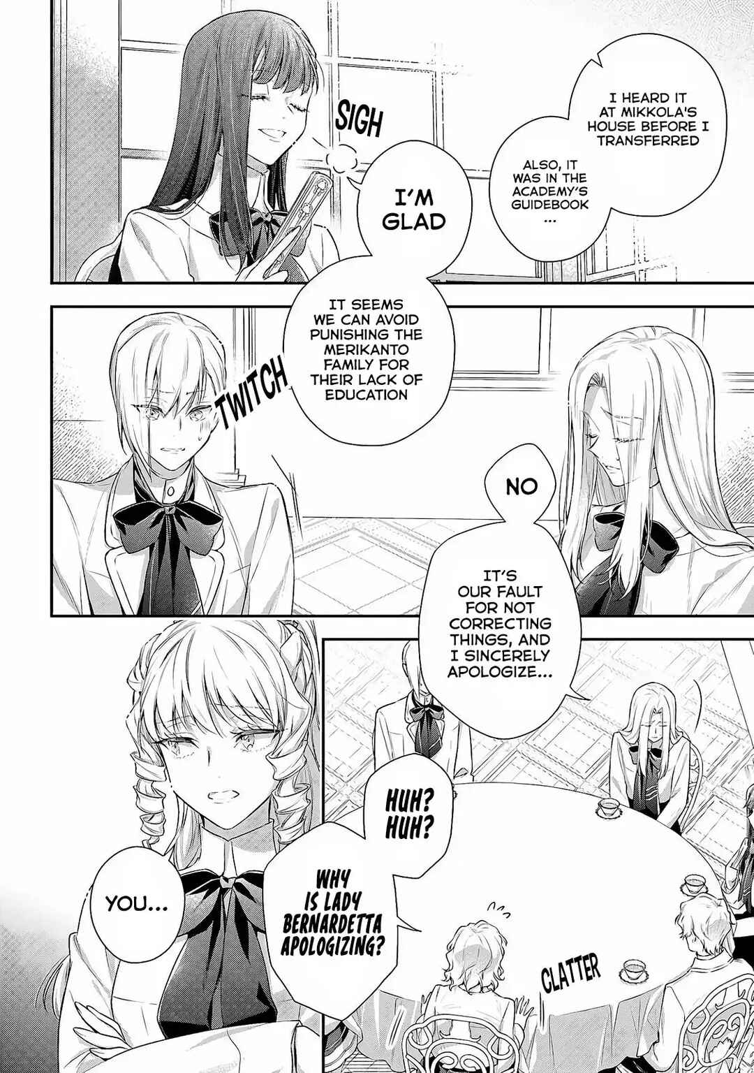 Chapter 2 - Page 11