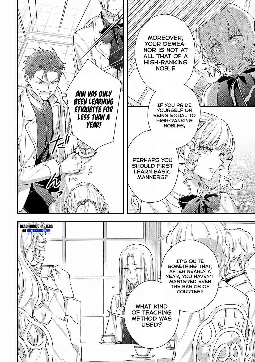 Chapter 2 - Page 15