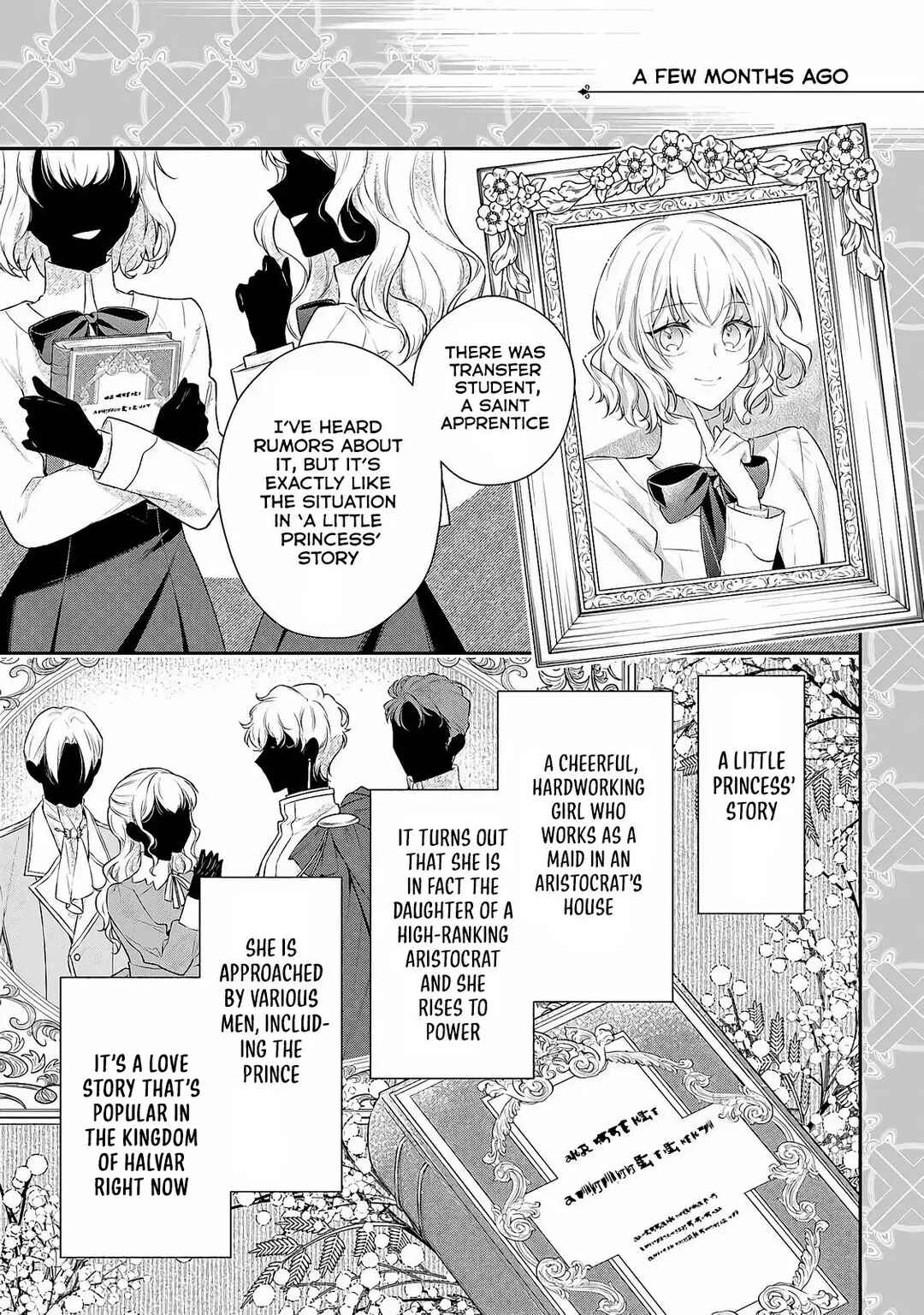 Chapter 2 - Page 2