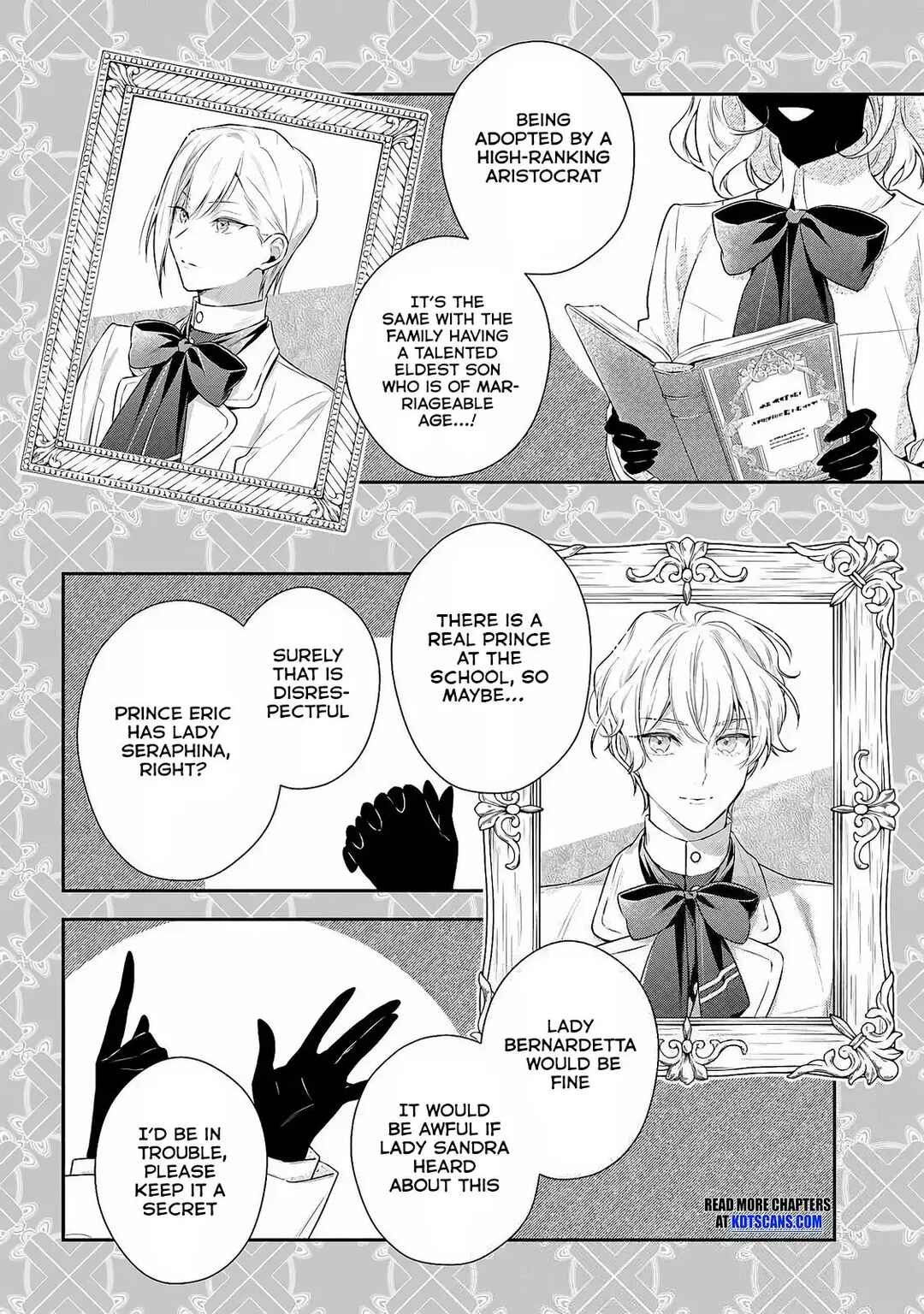 Chapter 2 - Page 3