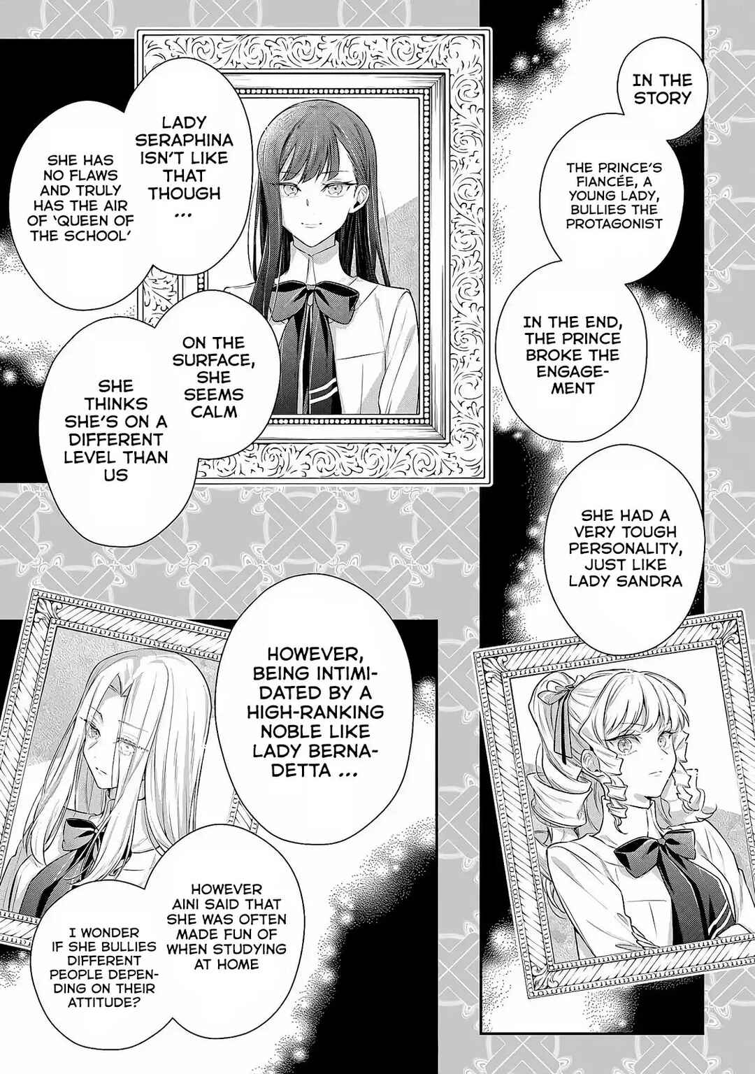 Chapter 2 - Page 4
