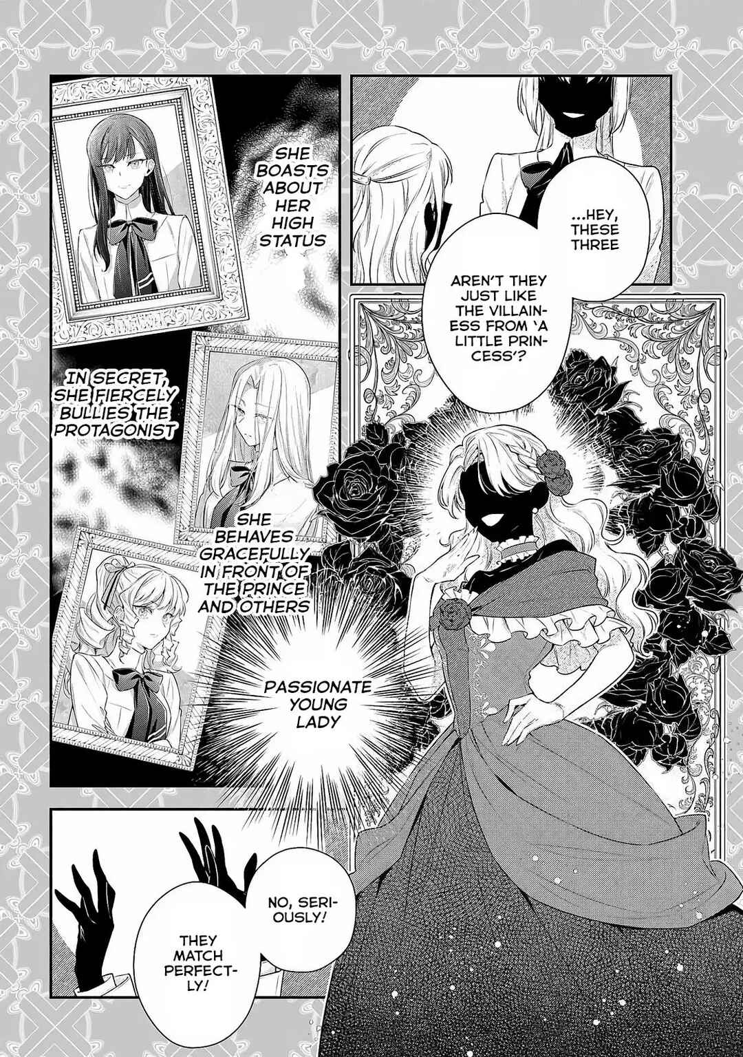 Chapter 2 - Page 5