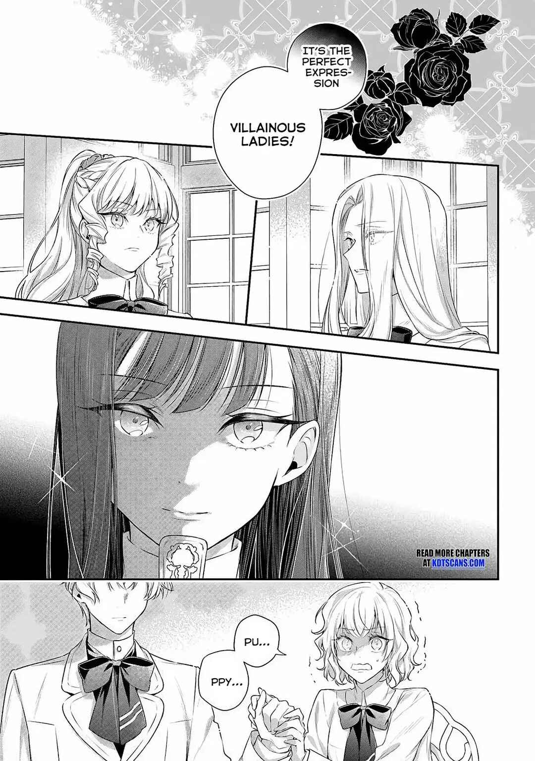 Chapter 2 - Page 6