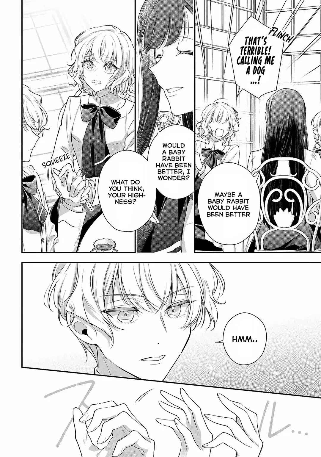 Chapter 2 - Page 7