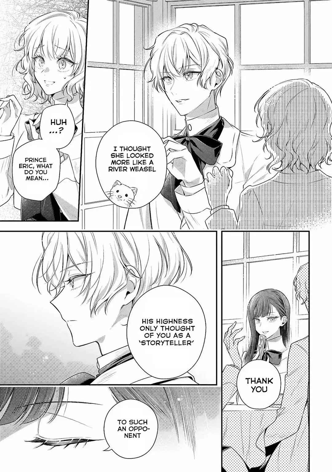 Chapter 2 - Page 8