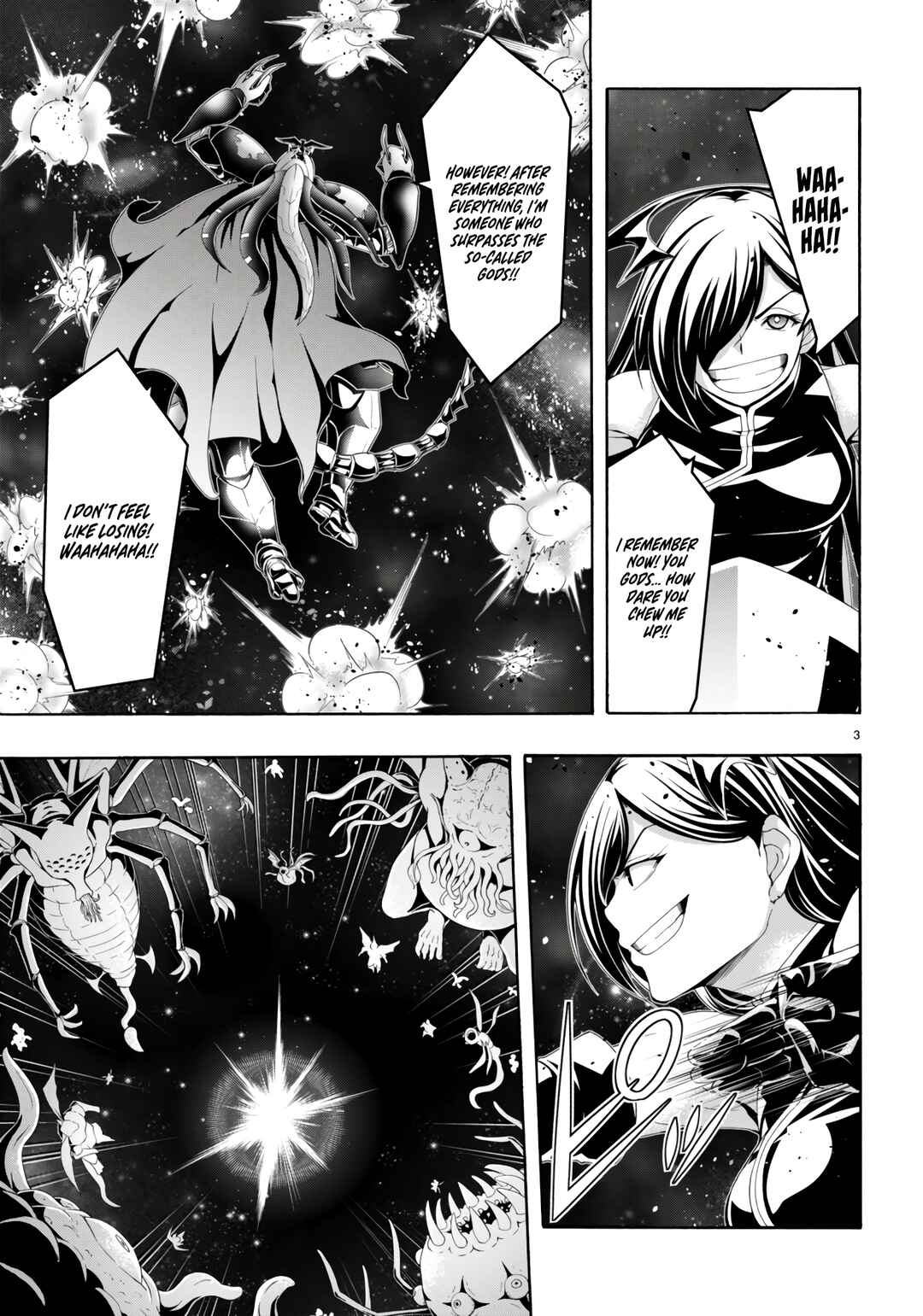 Chapter 153 - Page 4