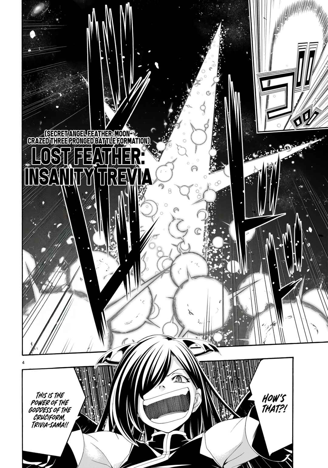 Chapter 153 - Page 5