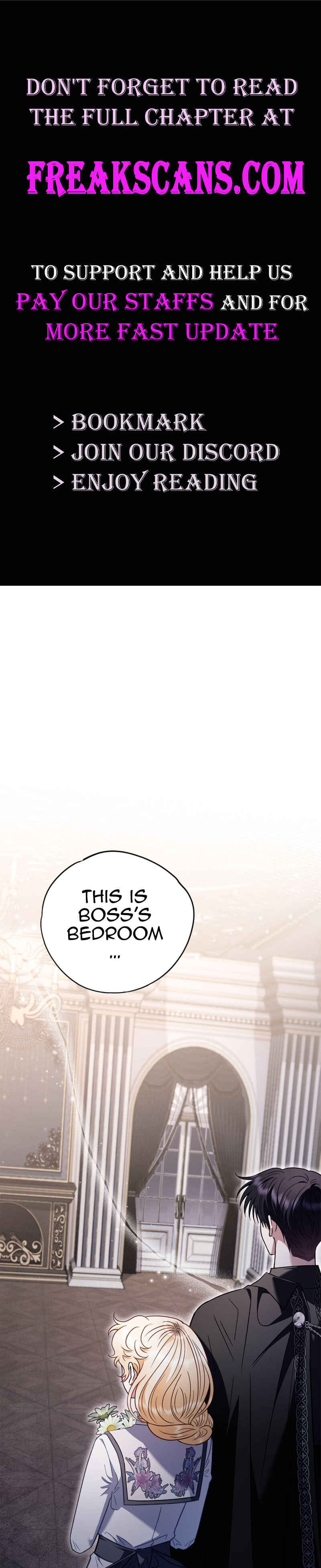 Chapter 28 - Page 1