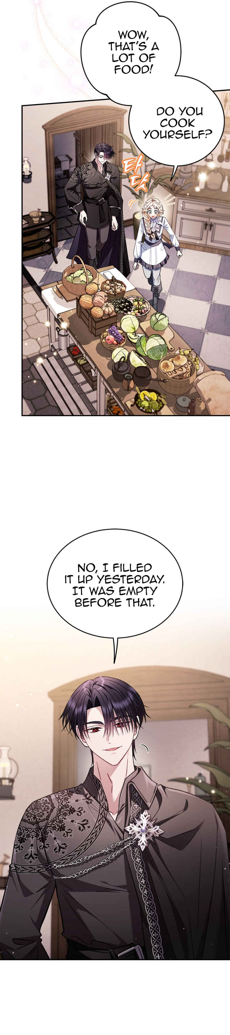 Chapter 28 - Page 13