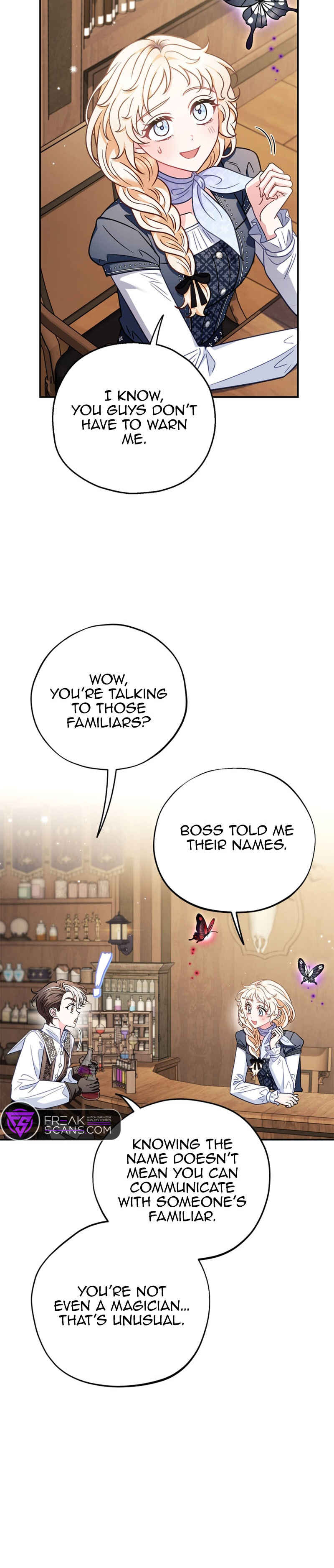 Chapter 28 - Page 36