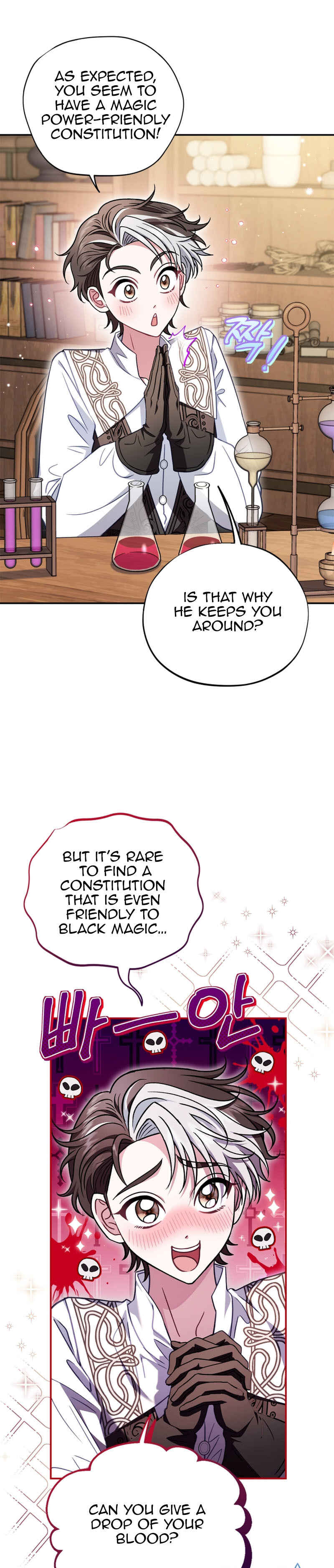 Chapter 28 - Page 37