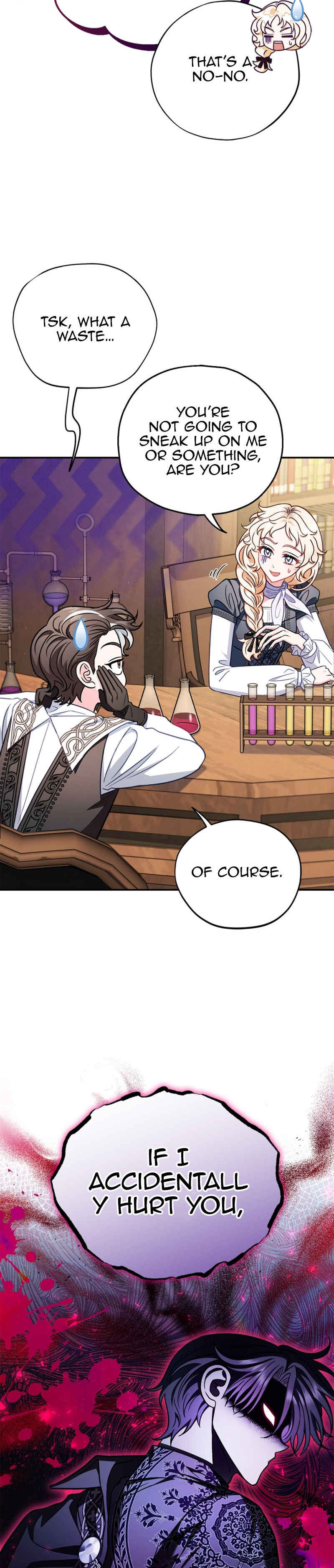 Chapter 28 - Page 38
