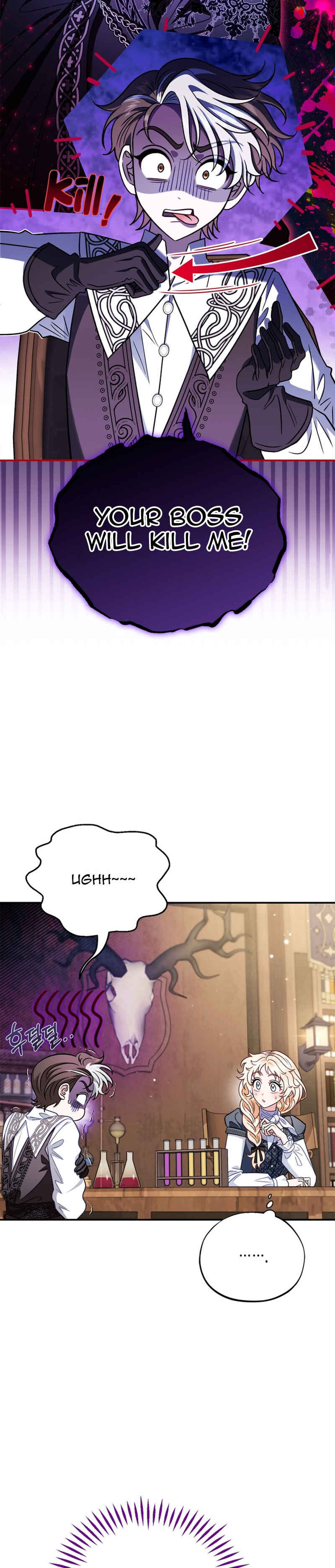 Chapter 28 - Page 39