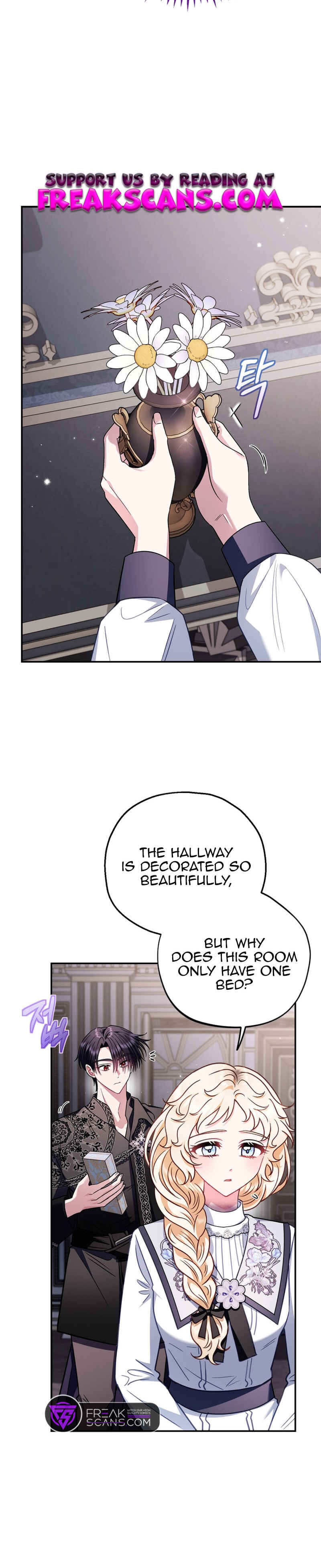 Chapter 28 - Page 4