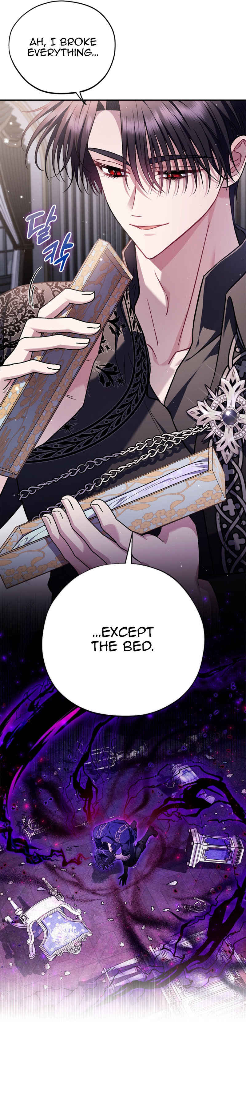 Chapter 28 - Page 5
