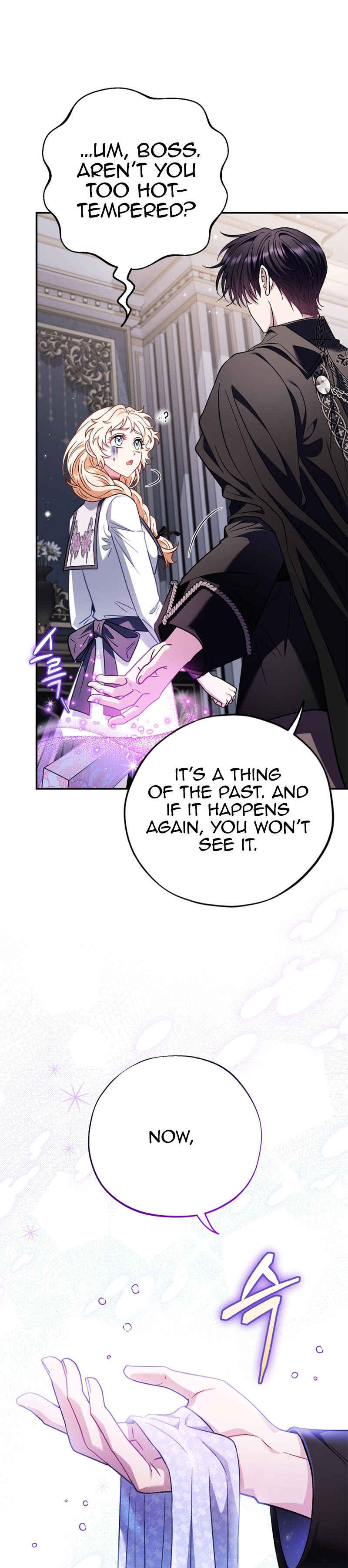 Chapter 28 - Page 6