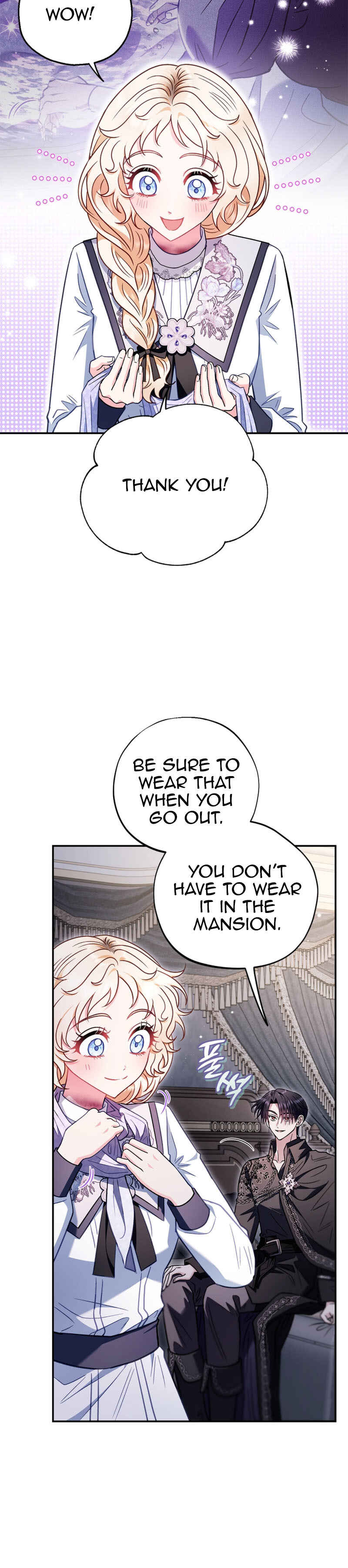 Chapter 28 - Page 8