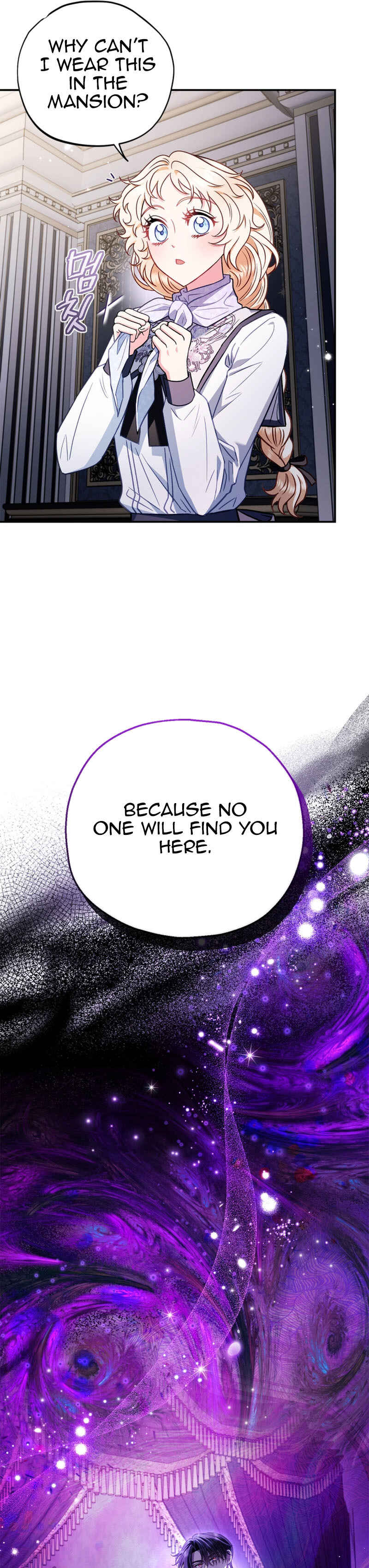 Chapter 28 - Page 9