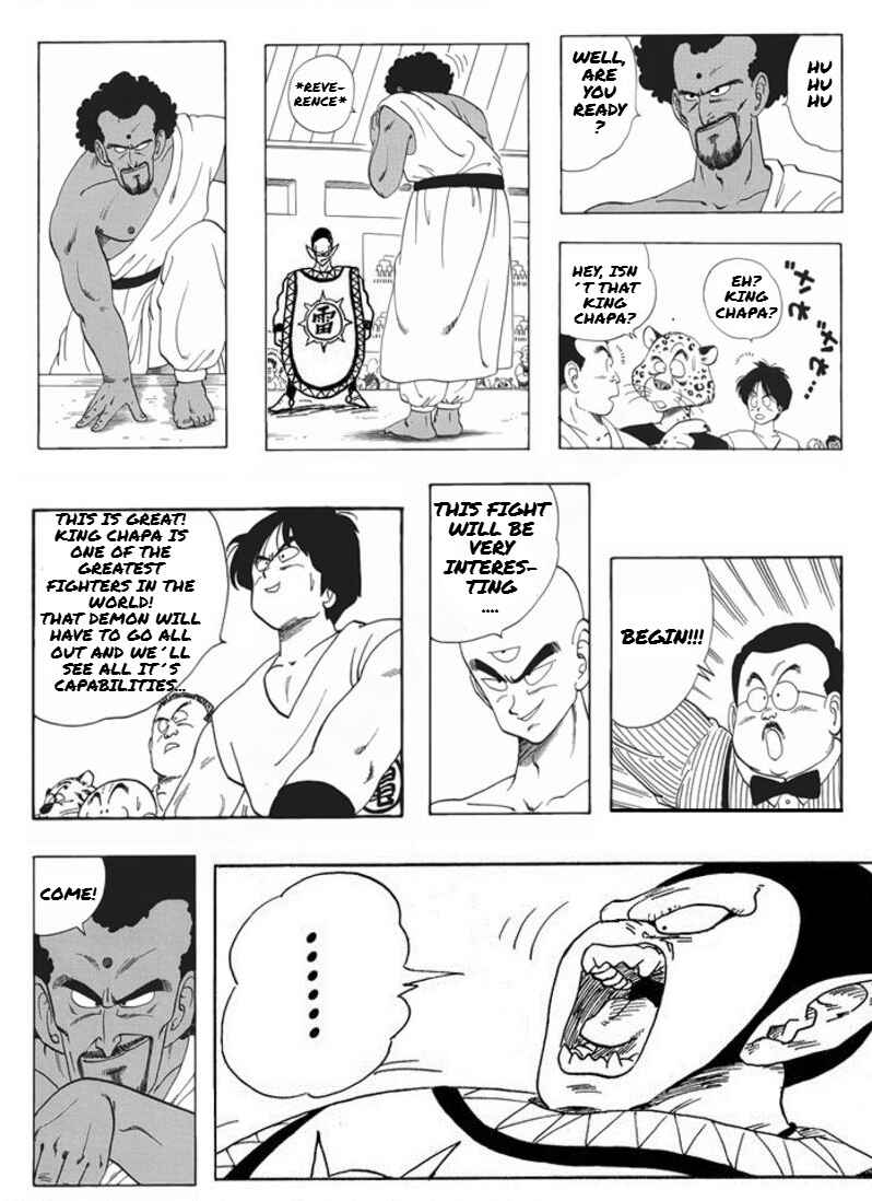 Chapter 12 - Page 10